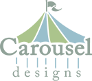 Up to 25% Off Select Designer Bedding Collections Promo Codes